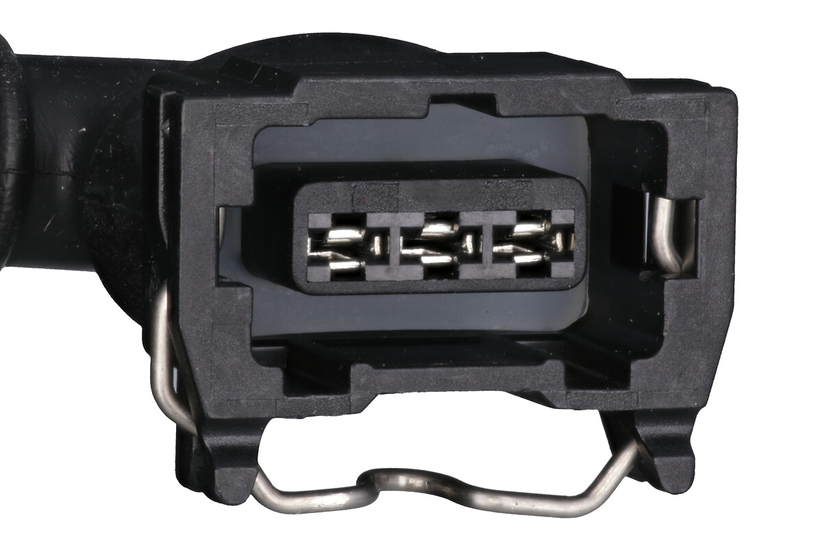 CAMSHAFT SENSORS BMW
